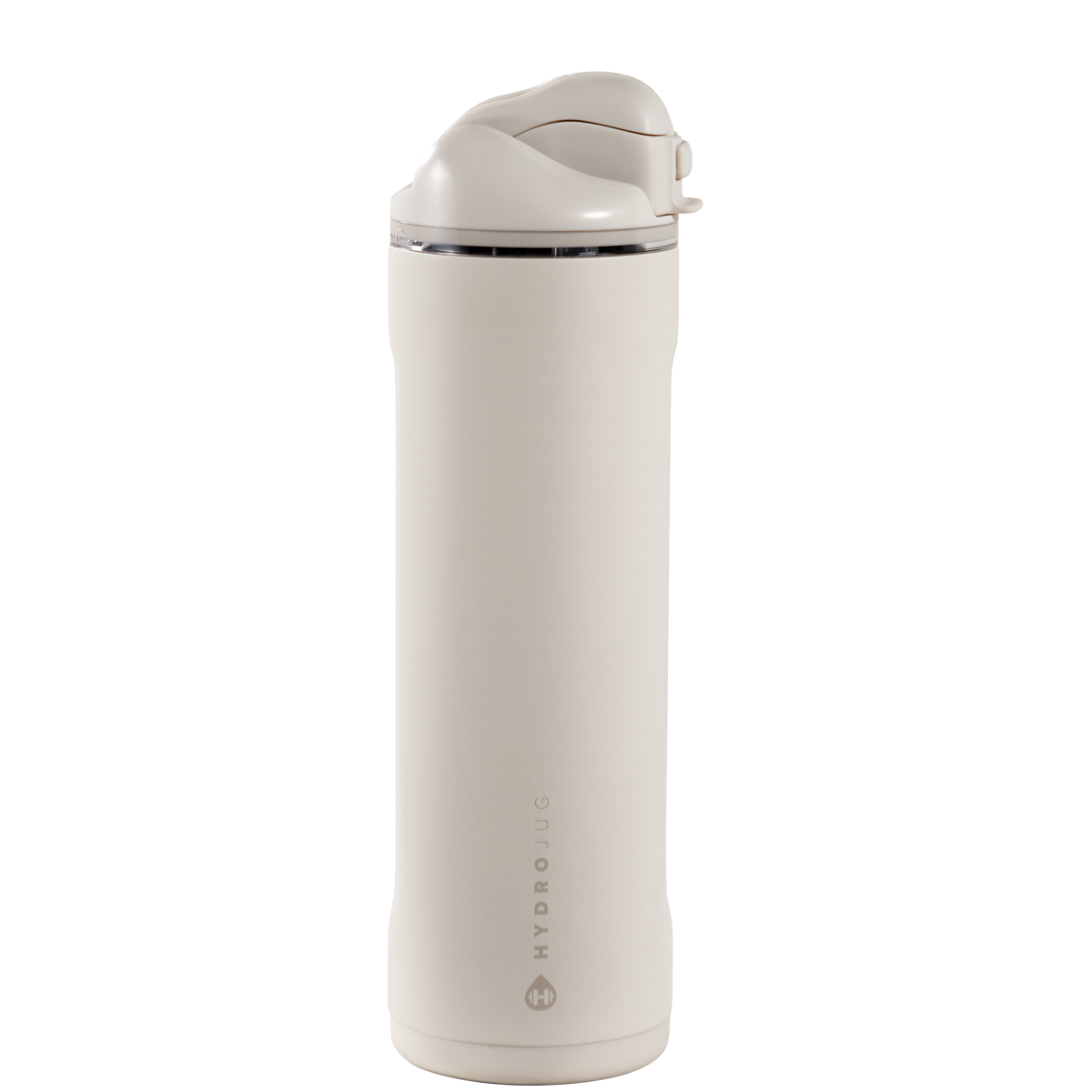 linen-h4 Ease24-Linen-WPI-11.png