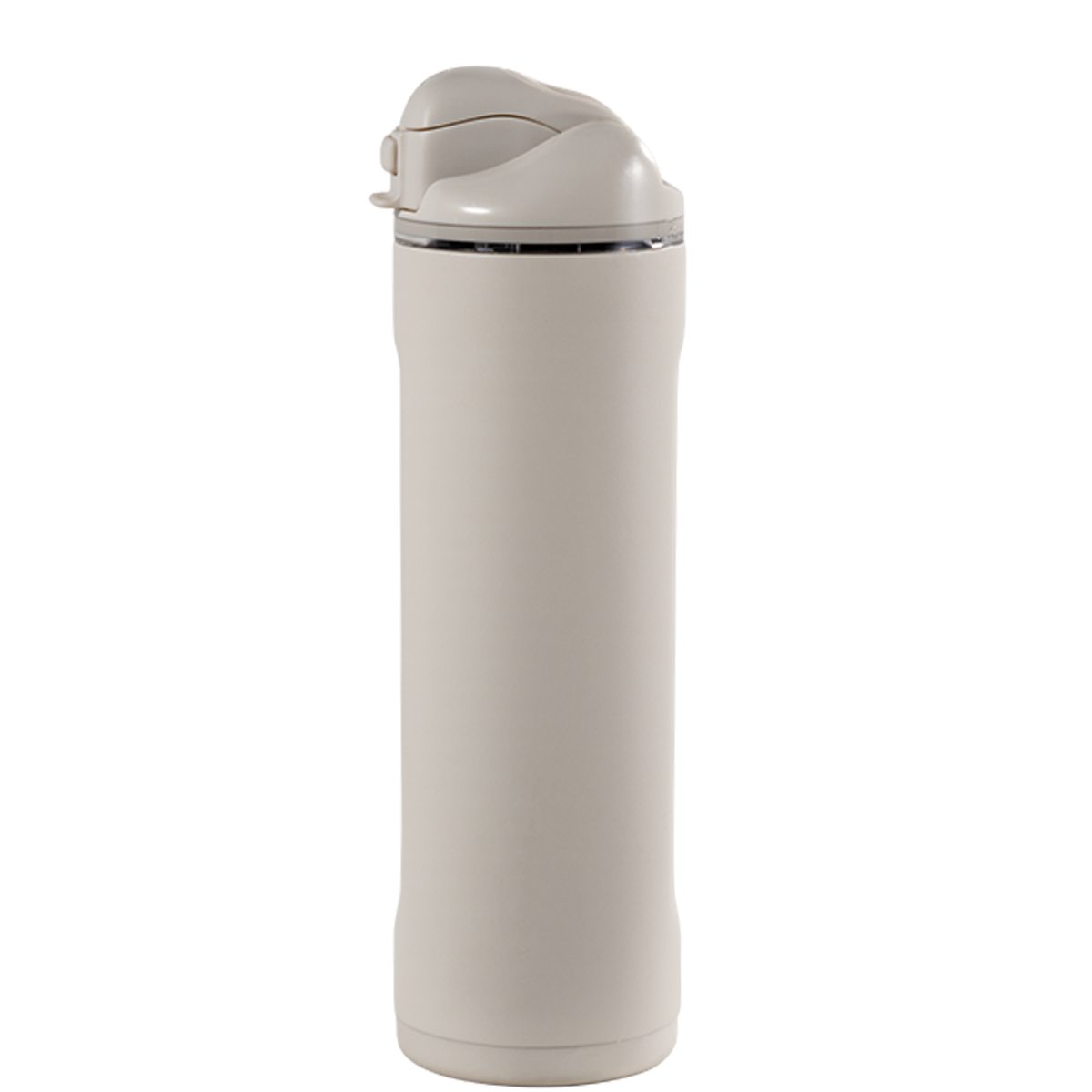 linen-e8 Ease24-Linen-WPI-3.png