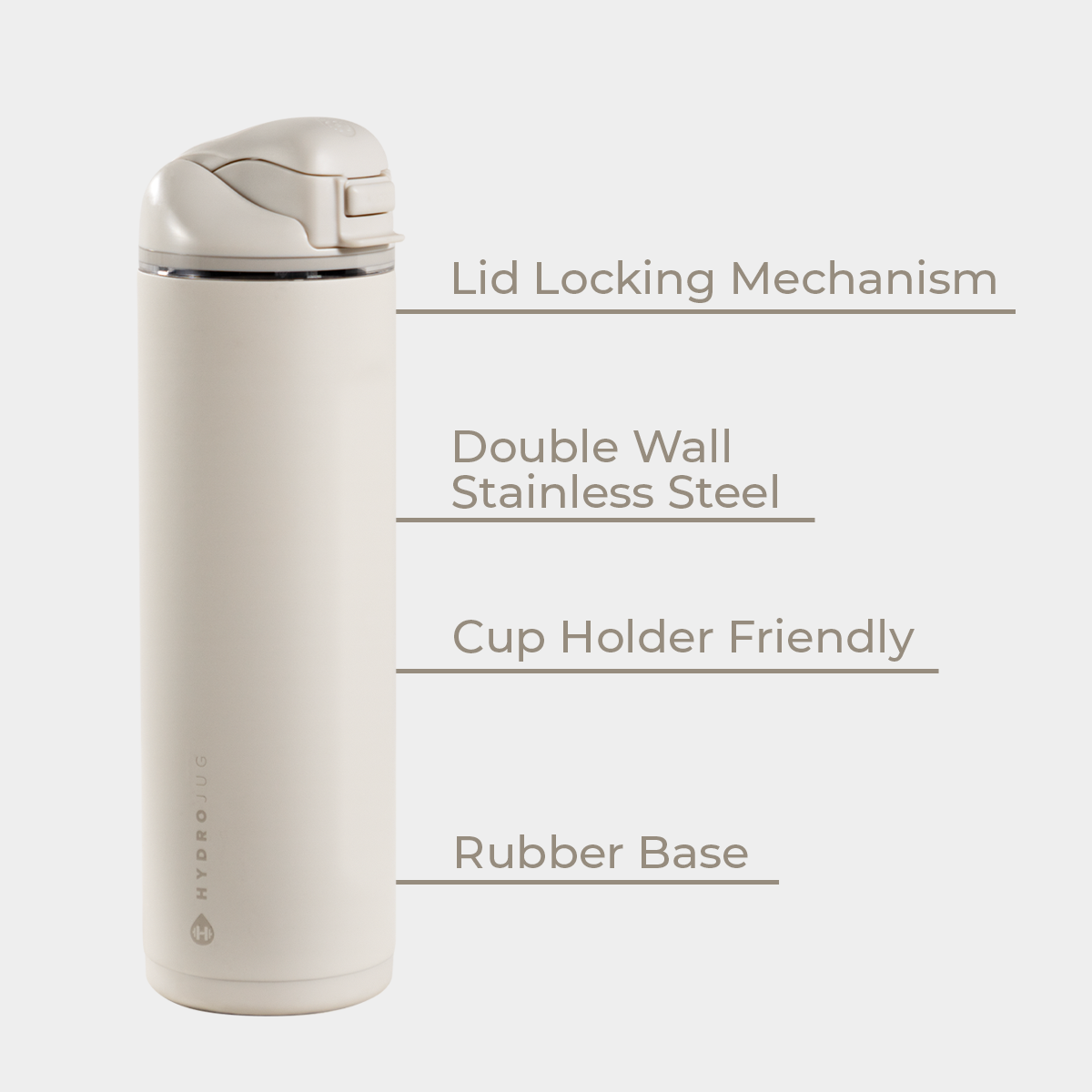 linen-h4 Ease24-Linen-WPI-4.png