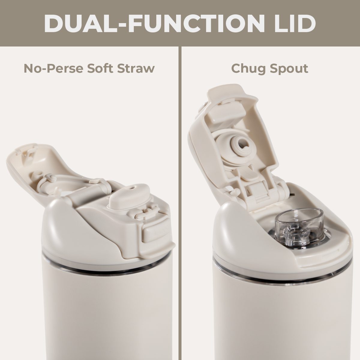 linen-h4 Ease24-Linen-WPI-5.png