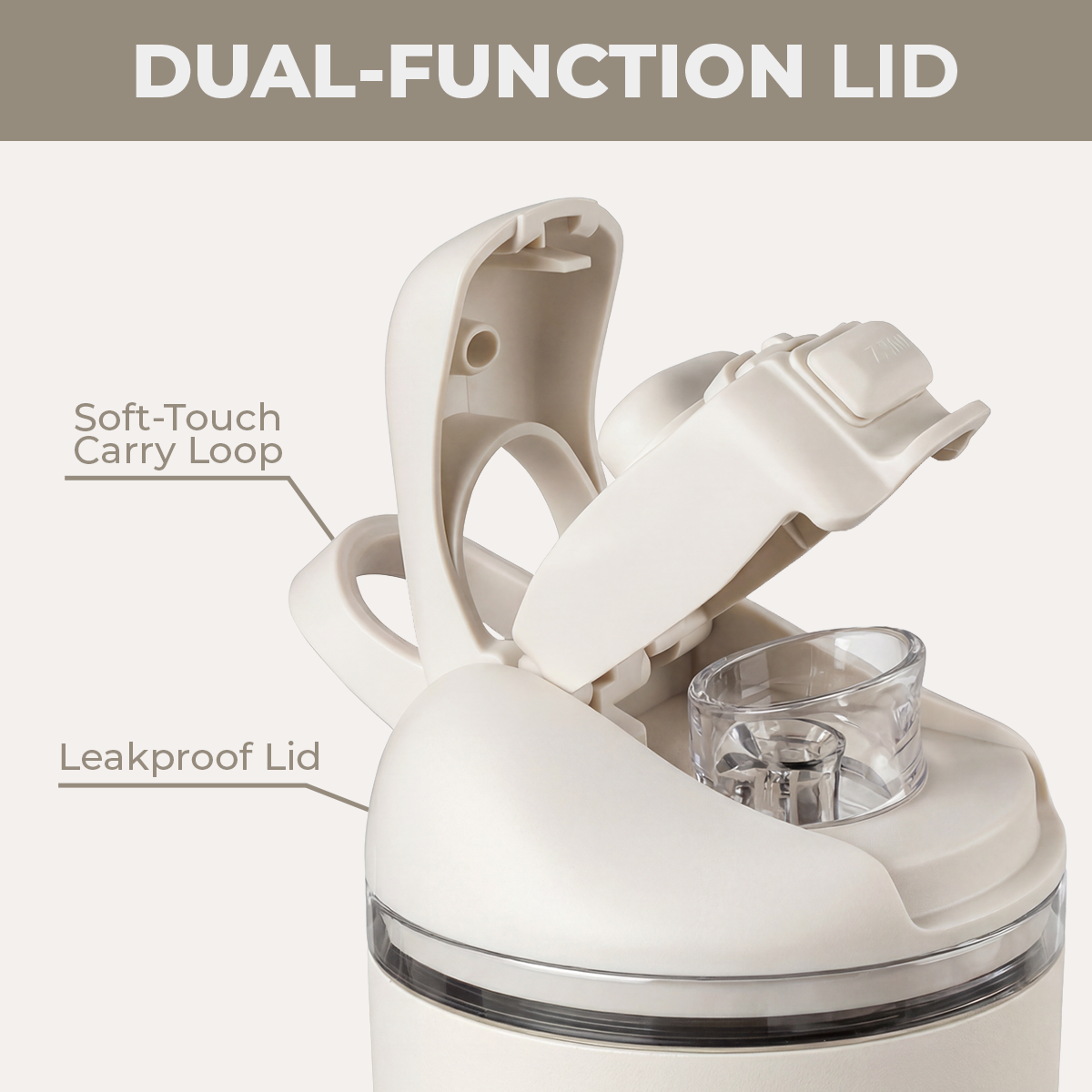 linen-e8 Ease24-Linen-WPI-6.png