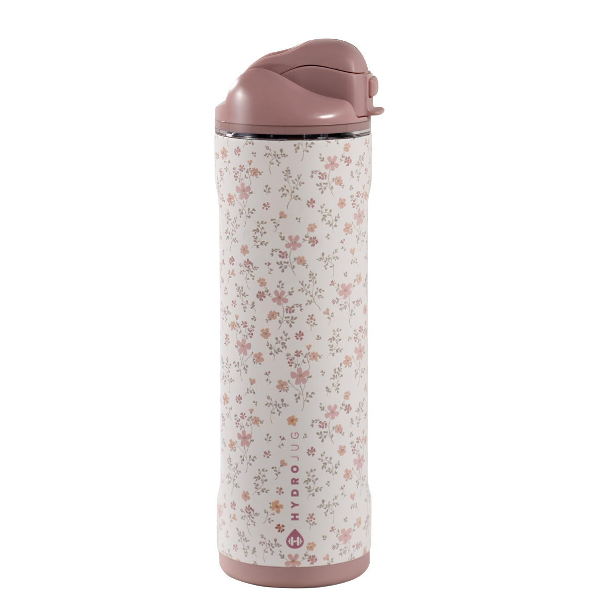 magnolia-o4 Ease24-Magnolia-WPI-11.png