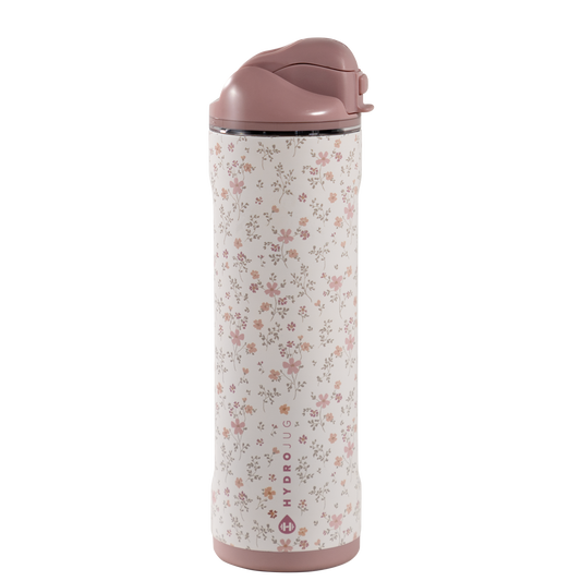 magnolia-o4 Ease24-Magnolia-WPI-11.png