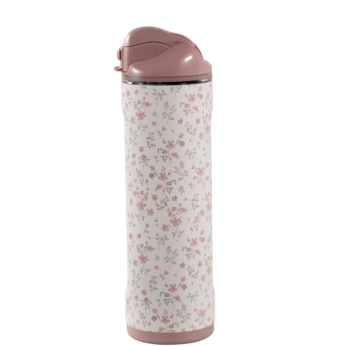 magnolia-o4 Ease24-Magnolia-WPI-3.png