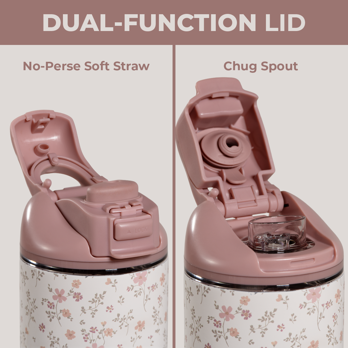 magnolia-o4 Ease24-Magnolia-WPI-5.png