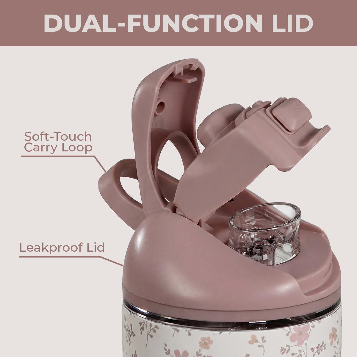 magnolia-o4 Ease24-Magnolia-WPI-6.png
