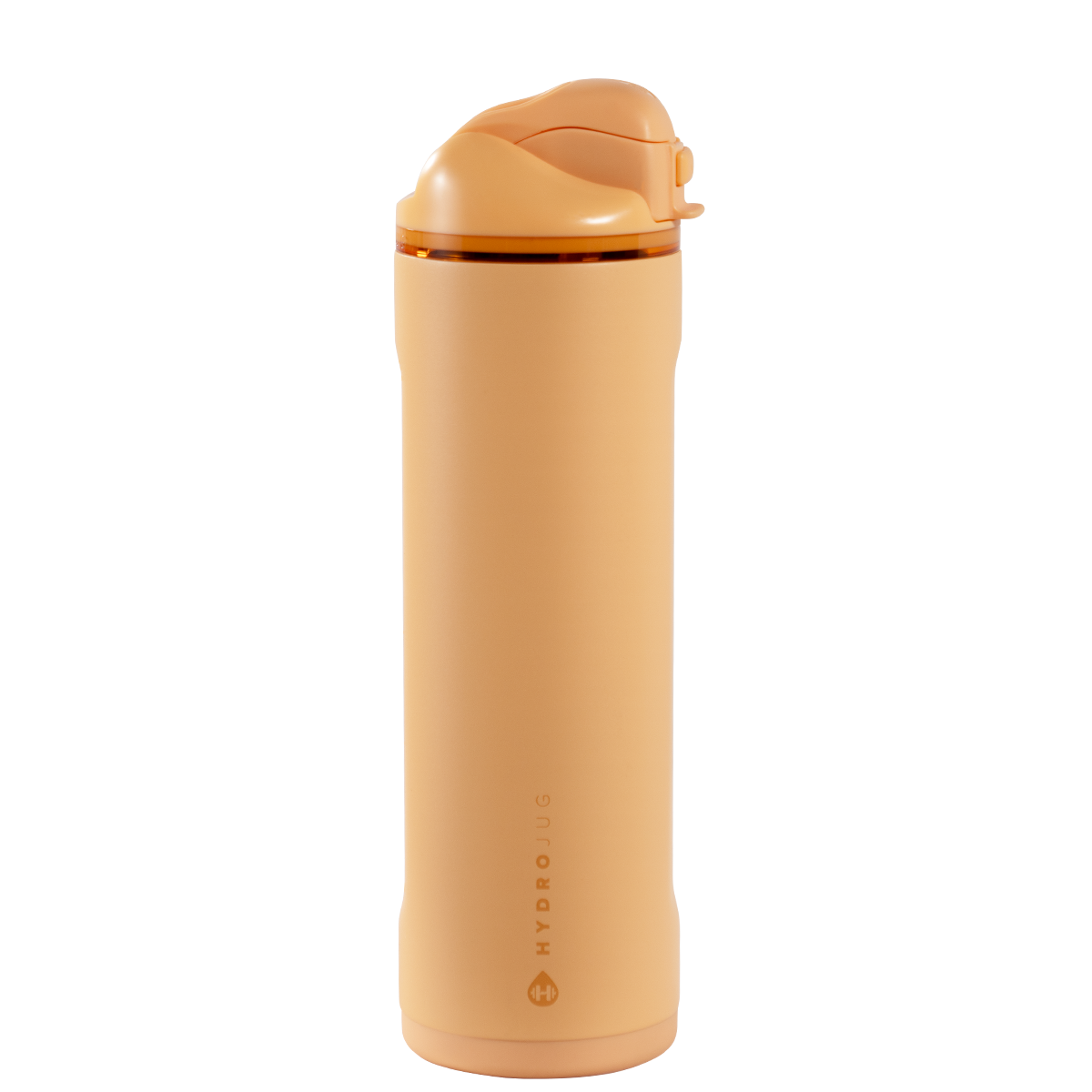 marigold-o4 Ease24-Marigold-WPI-11.png