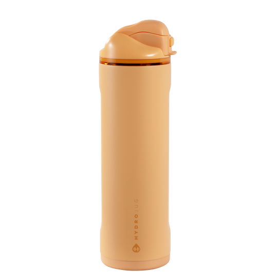 marigold-o4 Ease24-Marigold-WPI-11.png