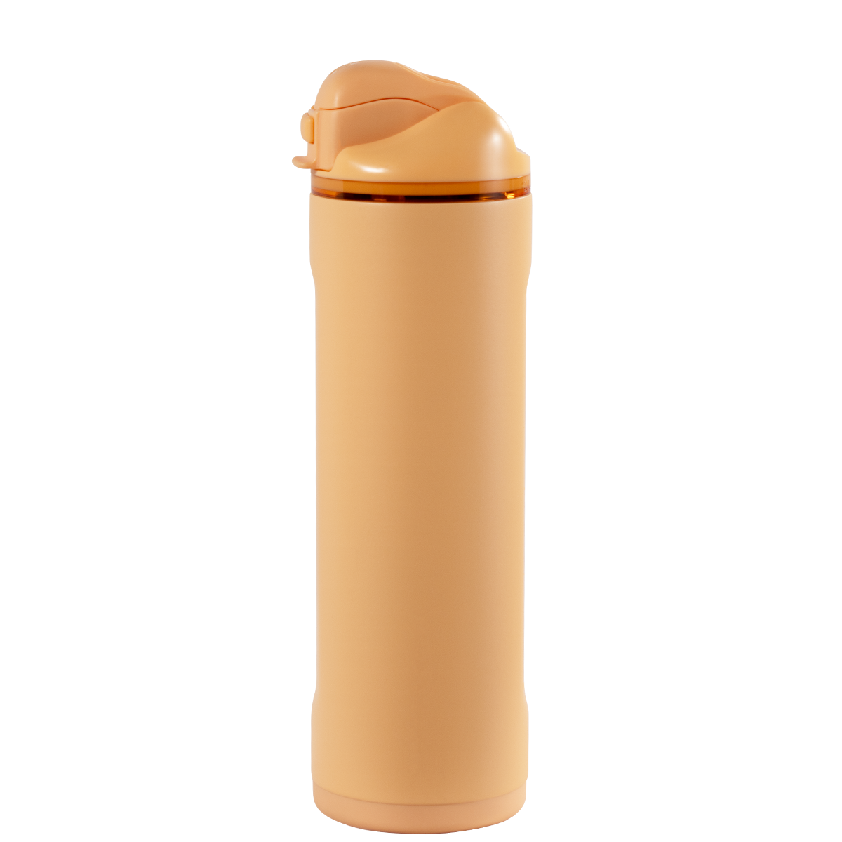 marigold-o4 Ease24-Marigold-WPI-3.png