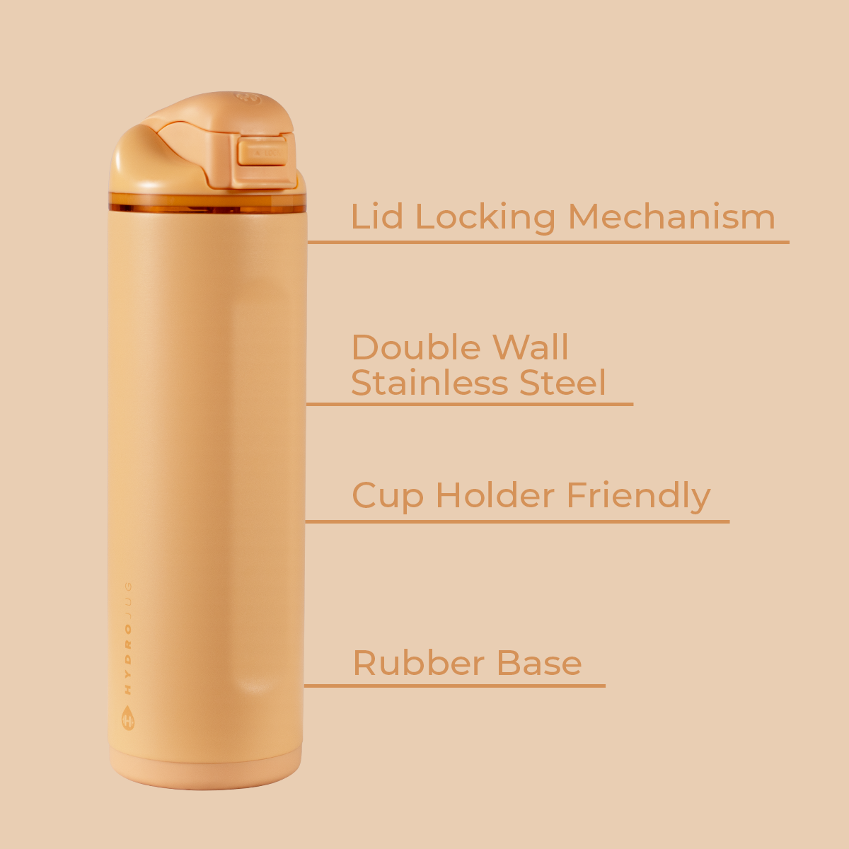 marigold-o4 Ease24-Marigold-WPI-4.png