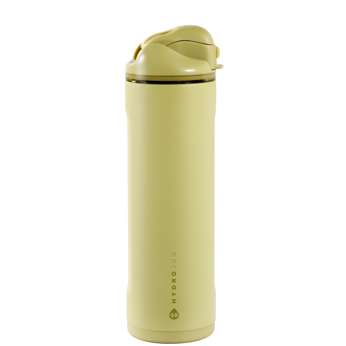 olive-g7 Ease24-Olive-WPI-11.png