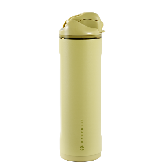 olive-g7 Ease24-Olive-WPI-11.png