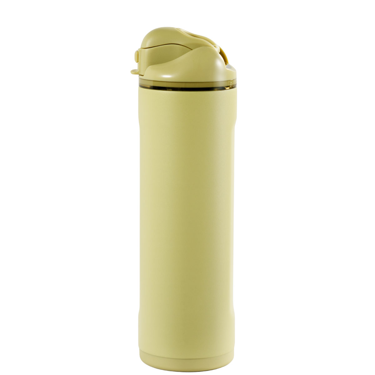 olive-g7 Ease24-Olive-WPI-3.png
