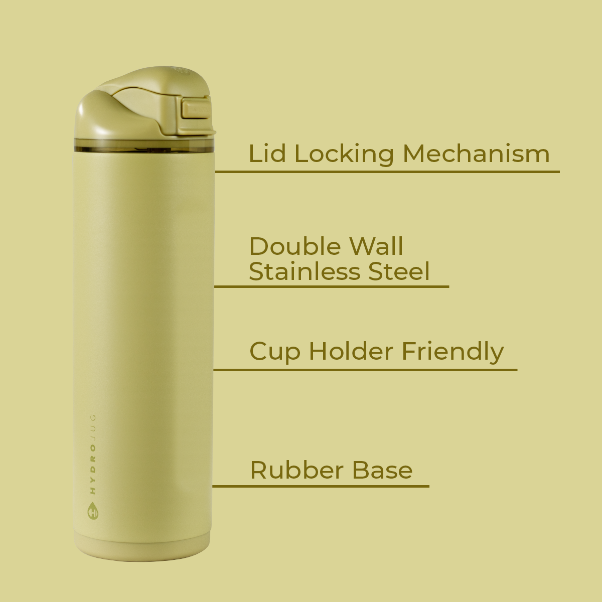 olive-g7 Ease24-Olive-WPI-4.png