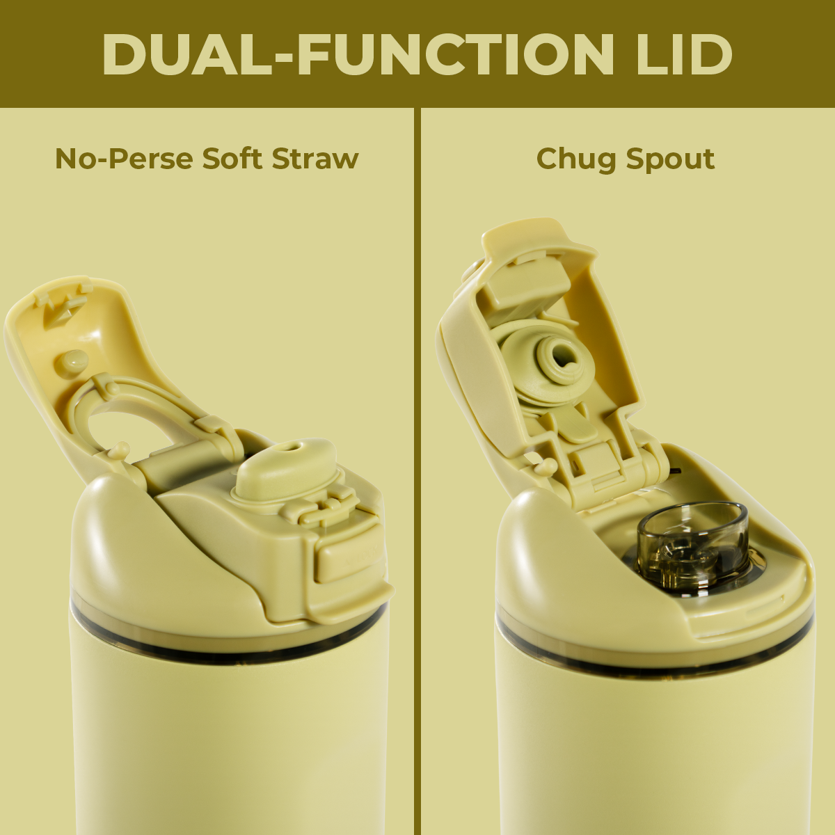 olive-g7 Ease24-Olive-WPI-5.png