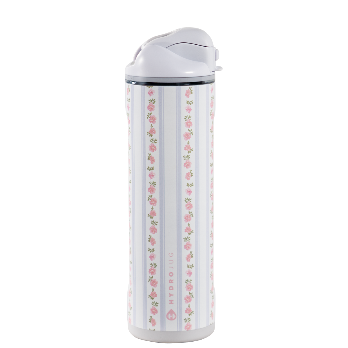 primrose-o9 Ease24-Primrose-WPI-11.png