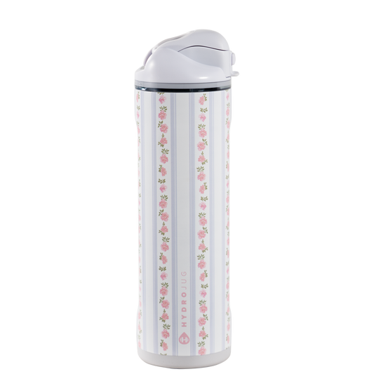 primrose-o9 Ease24-Primrose-WPI-11.png