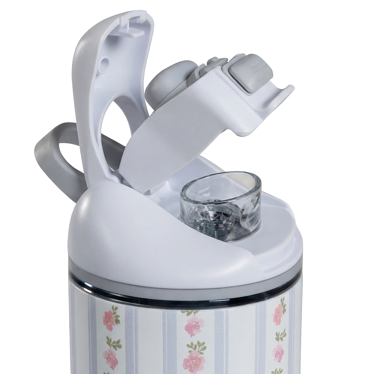 primrose-o9 Ease24-Primrose-WPI-2.png