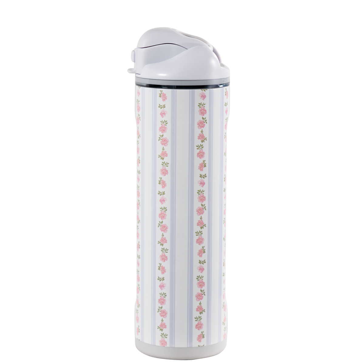 primrose-o9 Ease24-Primrose-WPI-3.png