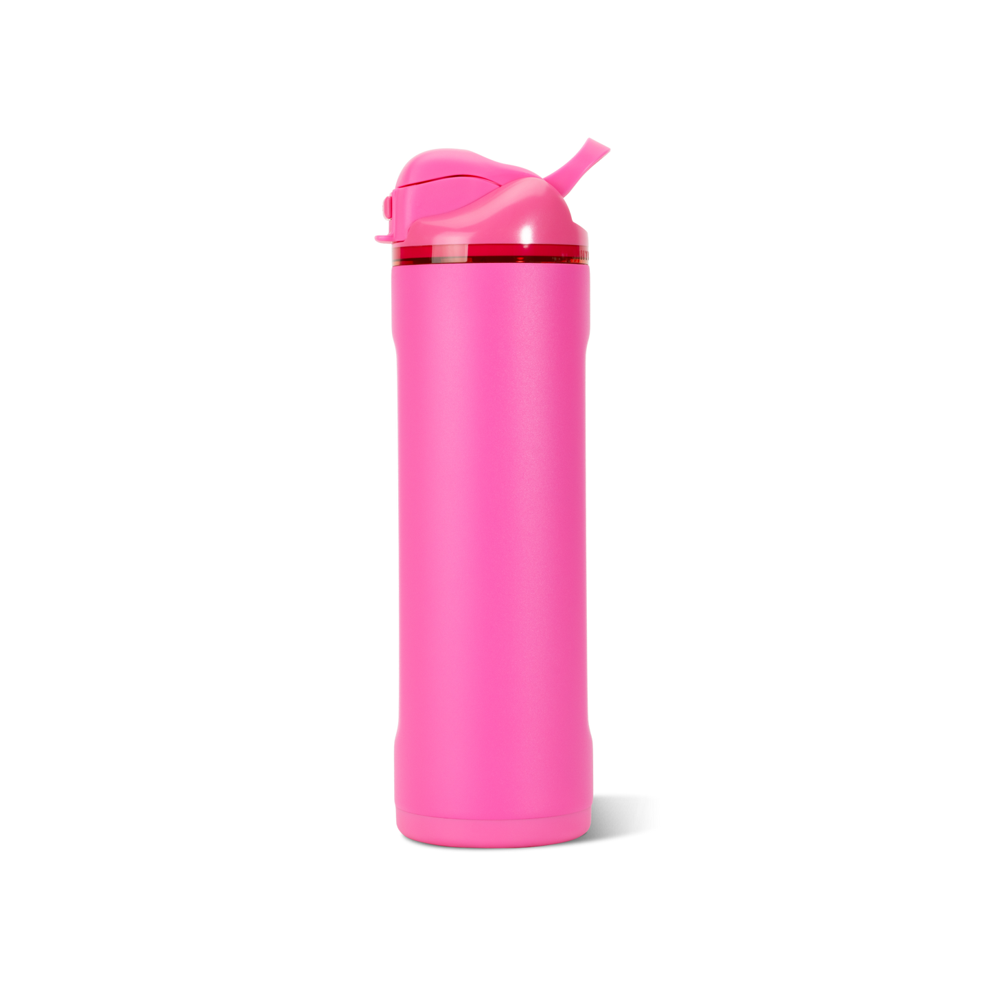 razzle-j2 Ease24-Razzle-6WPI.png