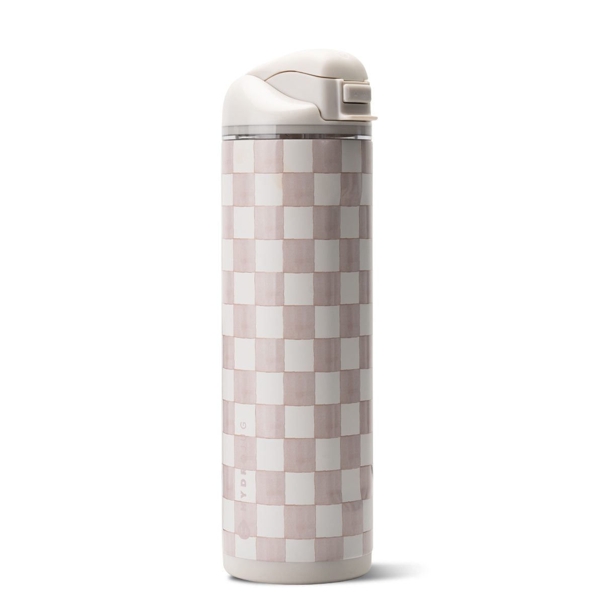 sandstone-p2 Ease24-Sandstone-WPI-1.png