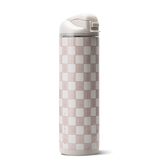 sandstone-p2 Ease24-Sandstone-WPI-1.png