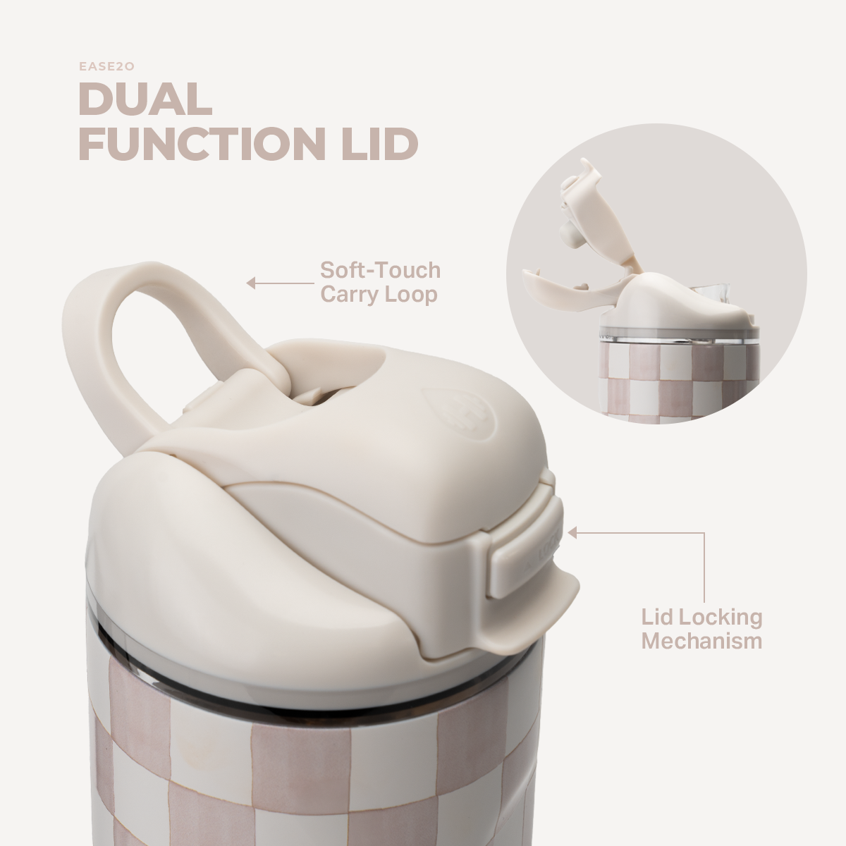 sandstone-p2 Ease24-Sandstone-WPI-2.png