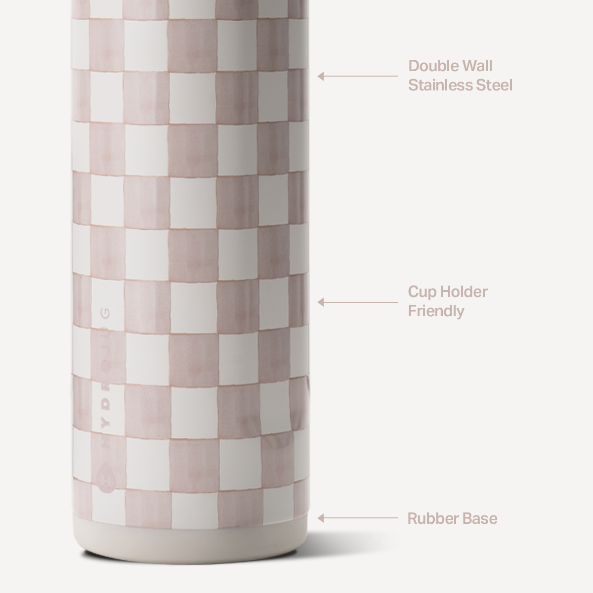 sandstone-p2 Ease24-Sandstone-WPI-4.png