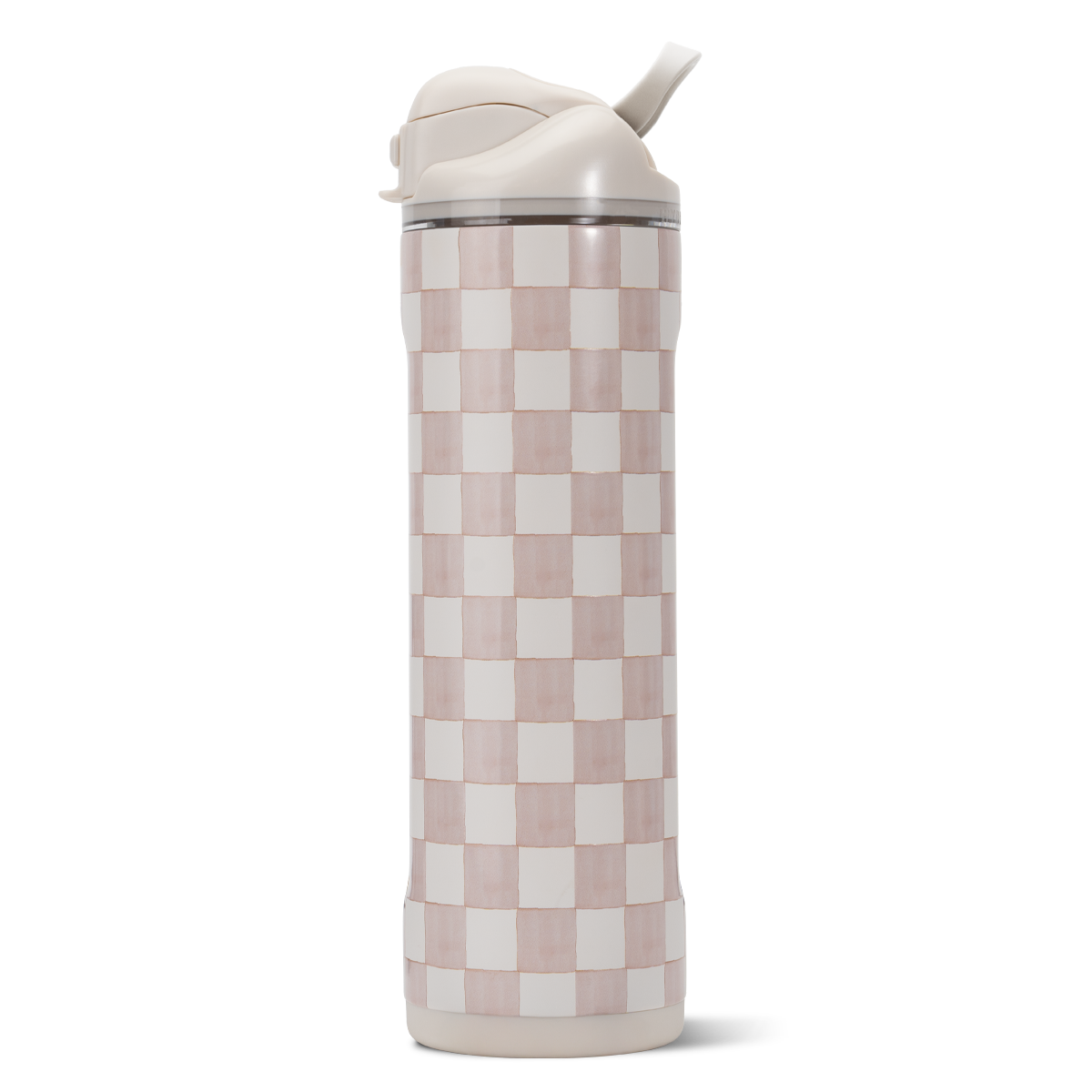 sandstone-p2 Ease24-Sandstone-WPI-6.png