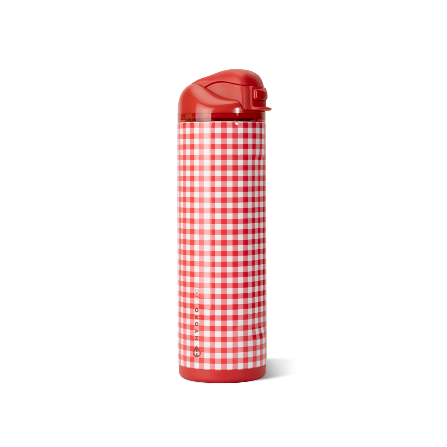 summer-picnic-v5 Ease24-SummerPicnic-1WPI.png