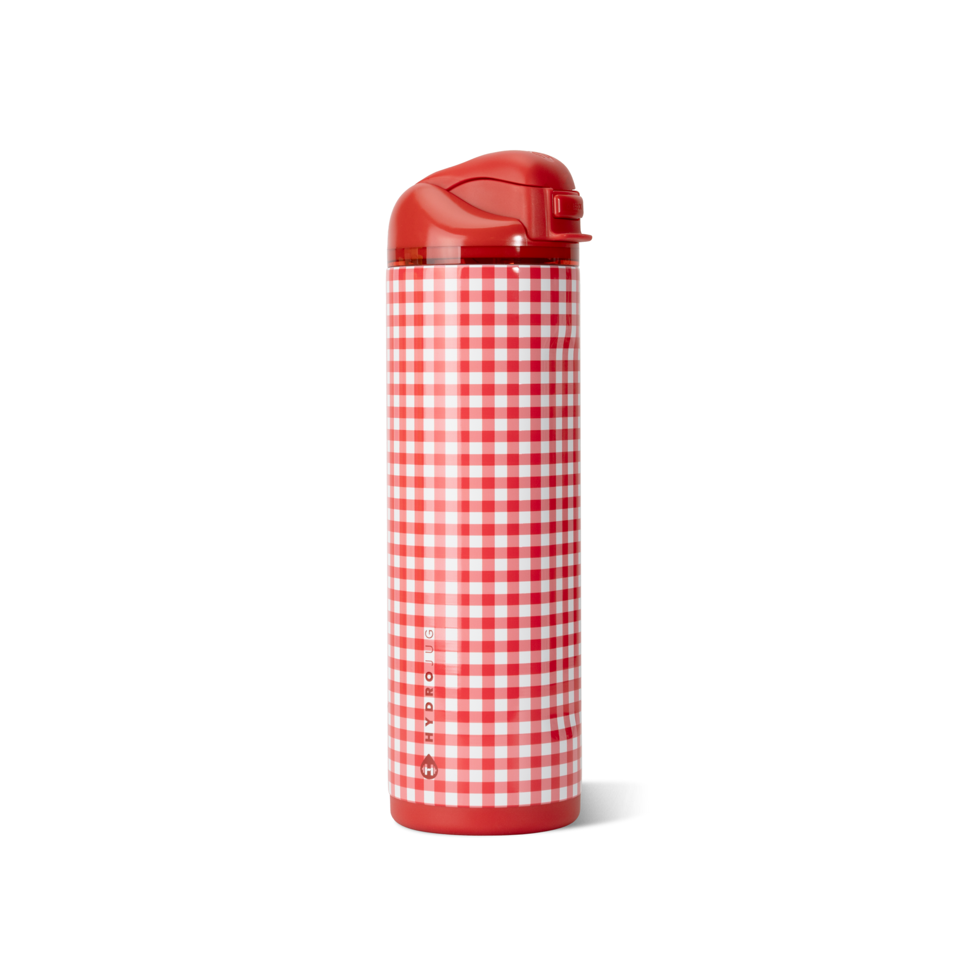 summer-picnic-v5 Ease24-SummerPicnic-1WPI.png