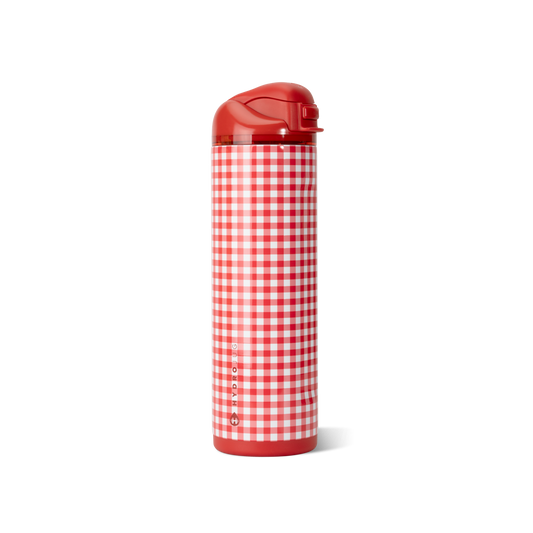 summer-picnic-v5 Ease24-SummerPicnic-1WPI.png