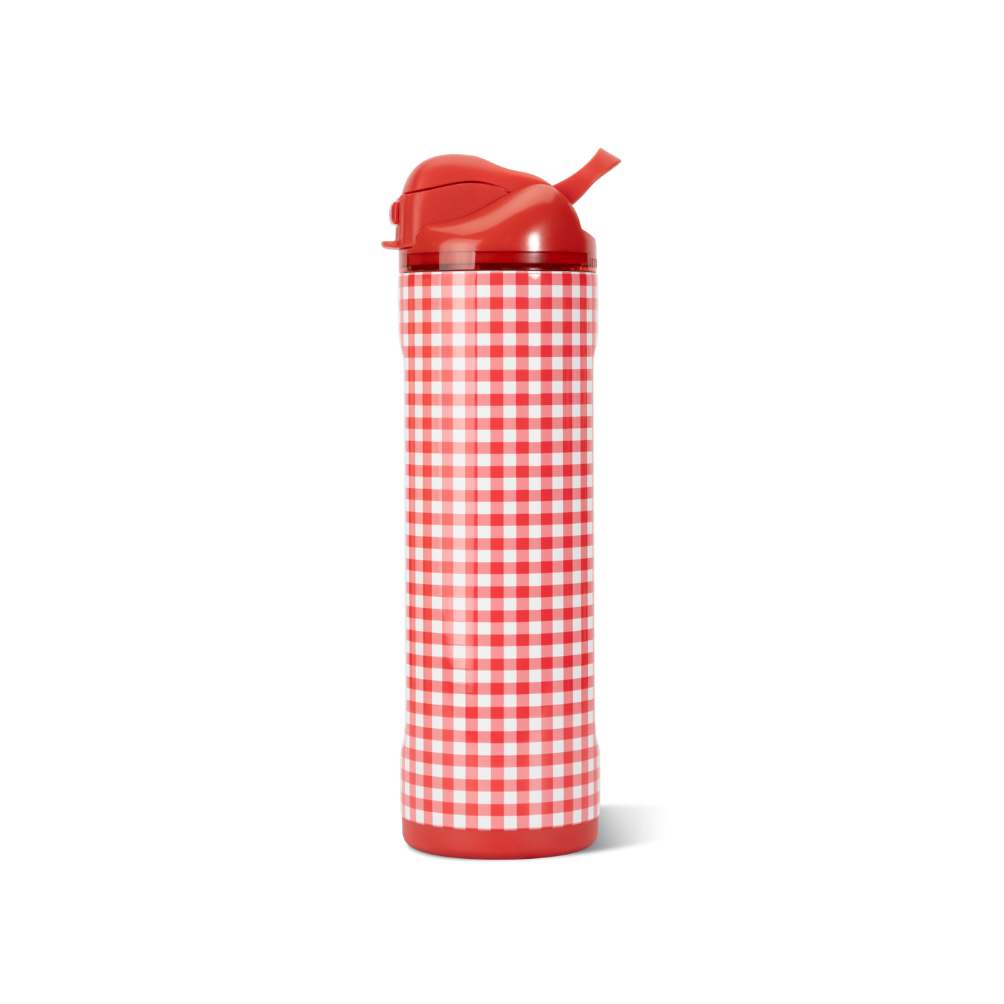 summer-picnic-v5 Ease24-SummerPicnic-6WPI.png