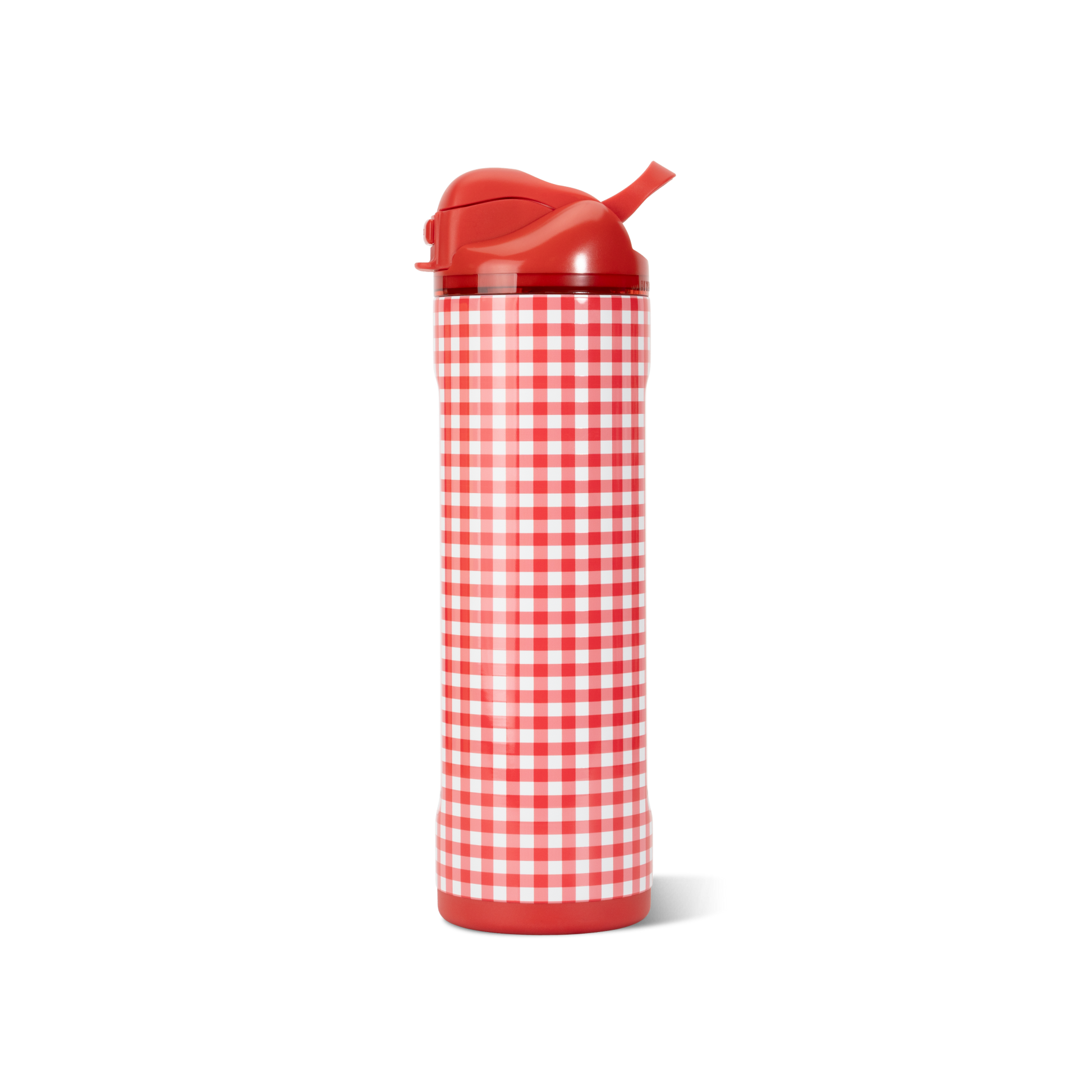 summer-picnic-v5 Ease24-SummerPicnic-6WPI.png