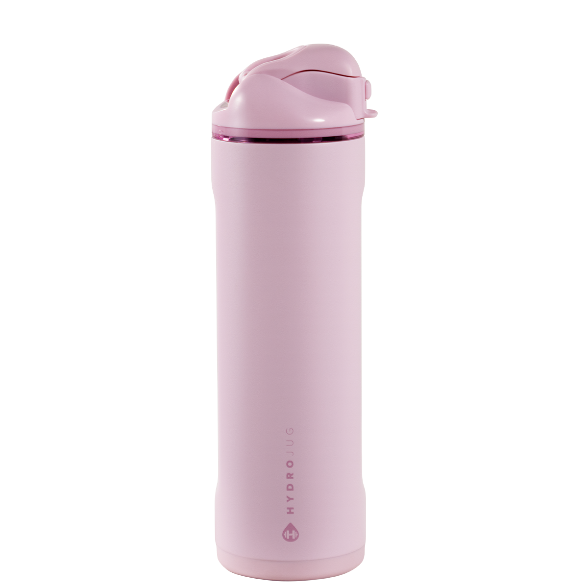 sweet-pea-a8-2 Ease24-Sweetpea-WPI-11.png