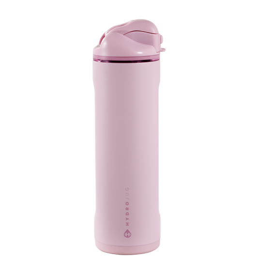 sweet-pea-a8-2 Ease24-Sweetpea-WPI-11.png