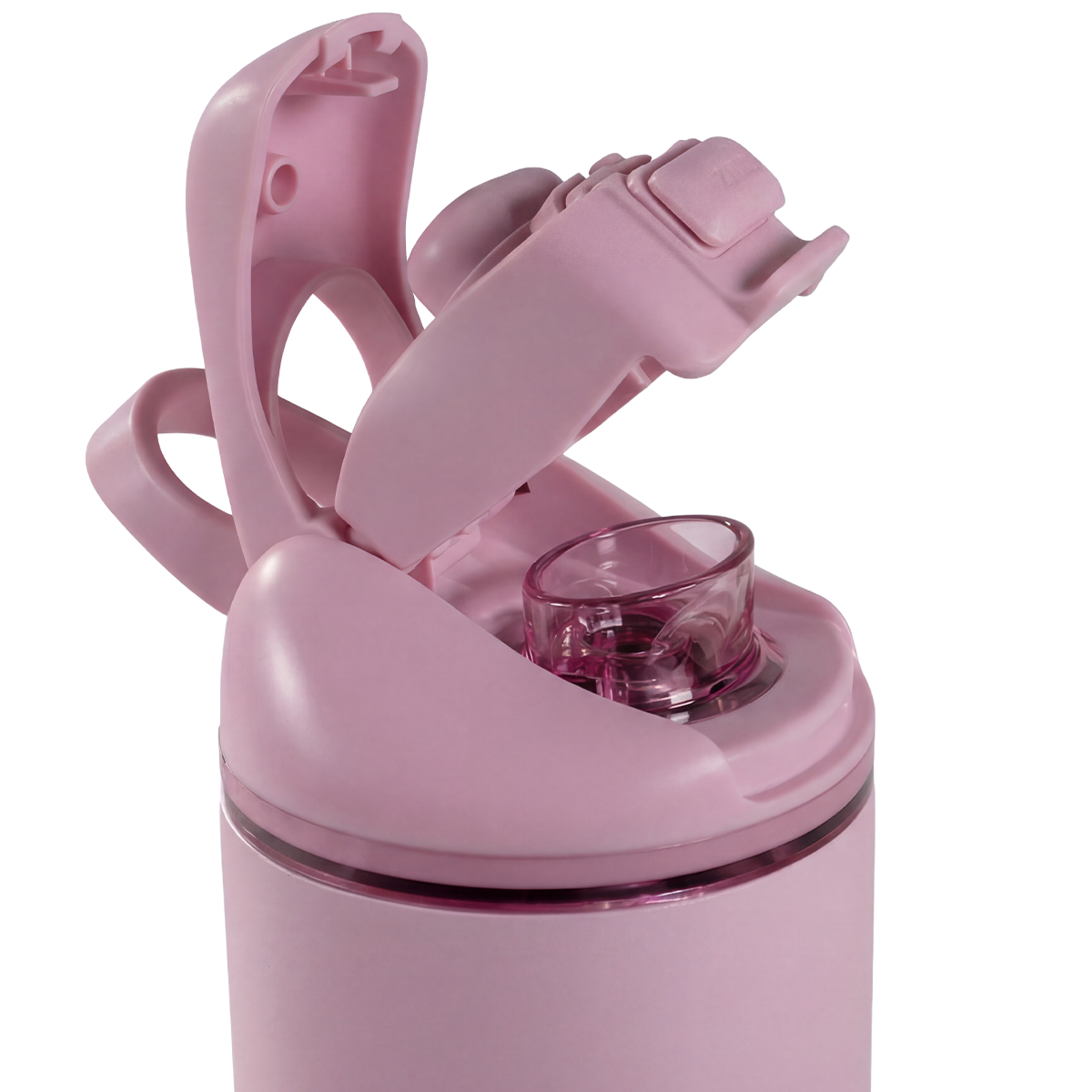 sweet-pea-a8-2 Ease24-Sweetpea-WPI-2.png