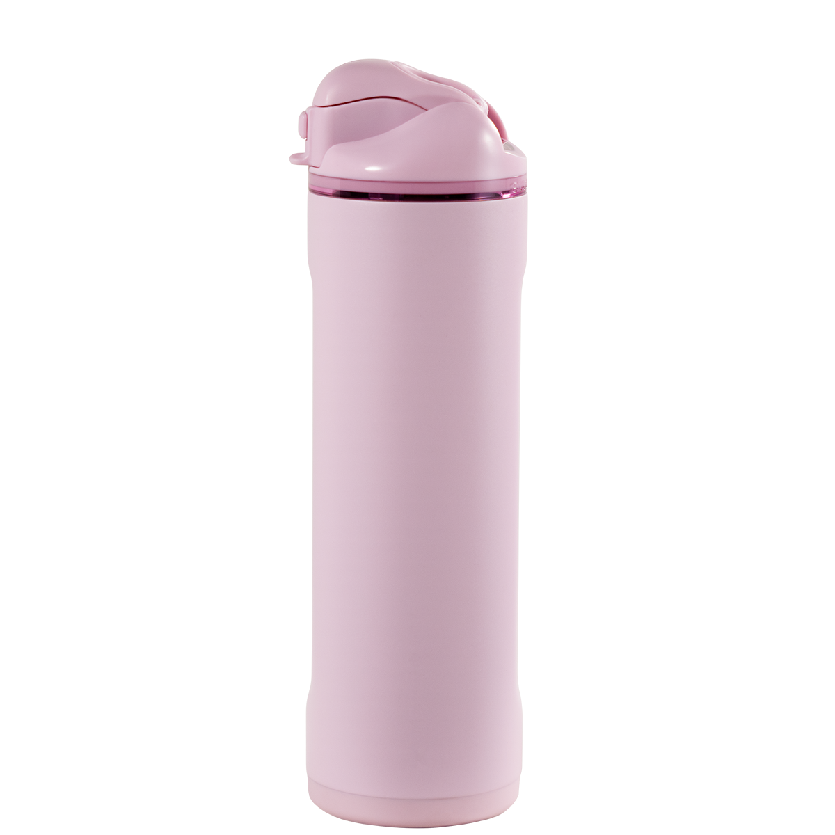 sweet-pea-a8-2 Ease24-Sweetpea-WPI-3.png