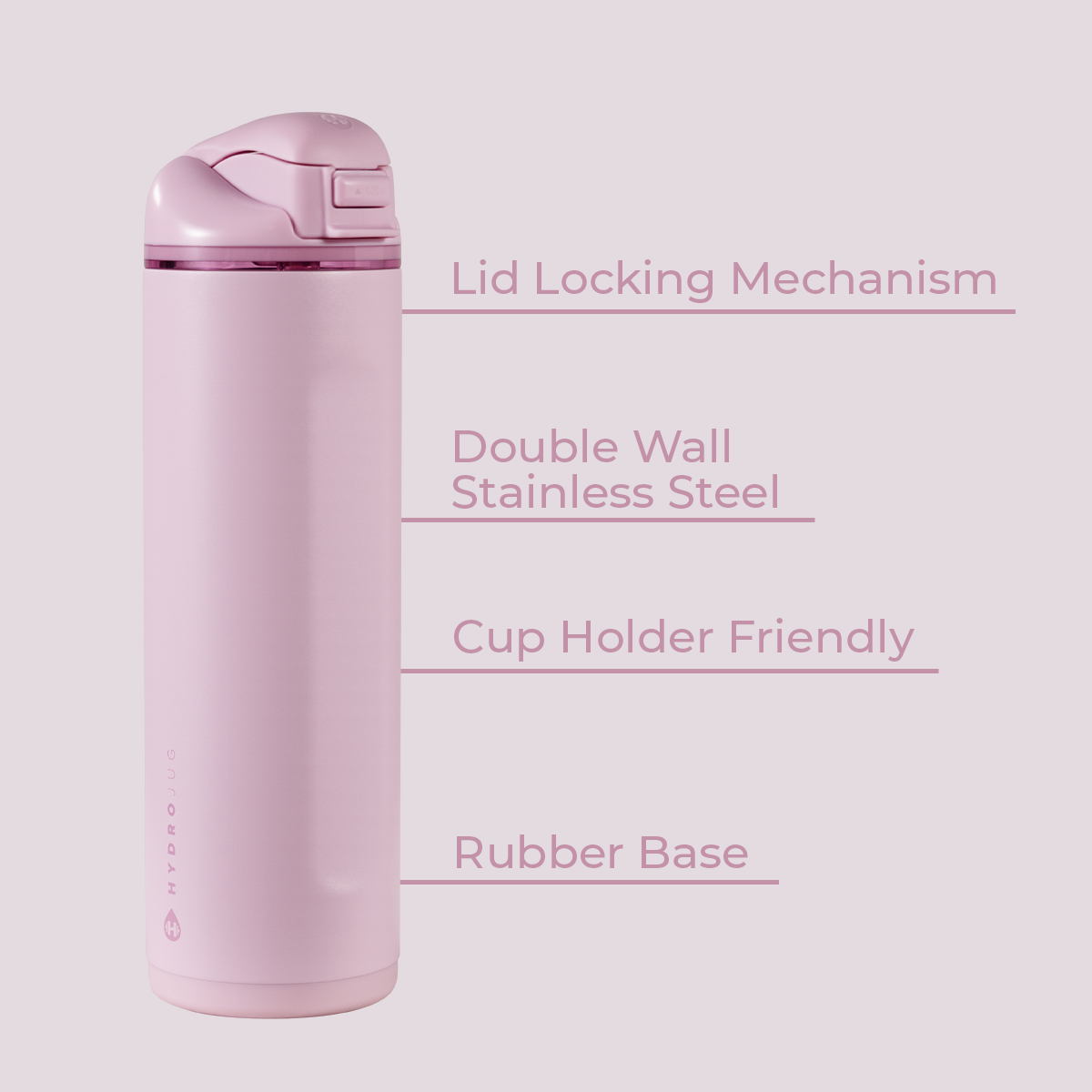 sweet-pea-a8-2 Ease24-Sweetpea-WPI-4.png