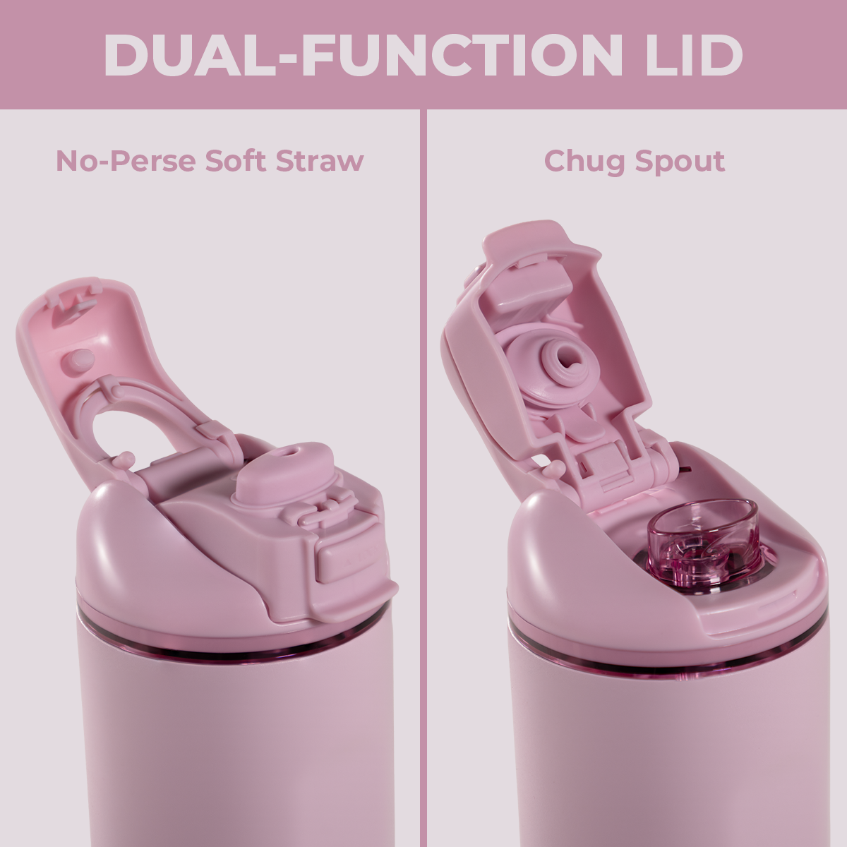 sweet-pea-a8-2 Ease24-Sweetpea-WPI-5.png