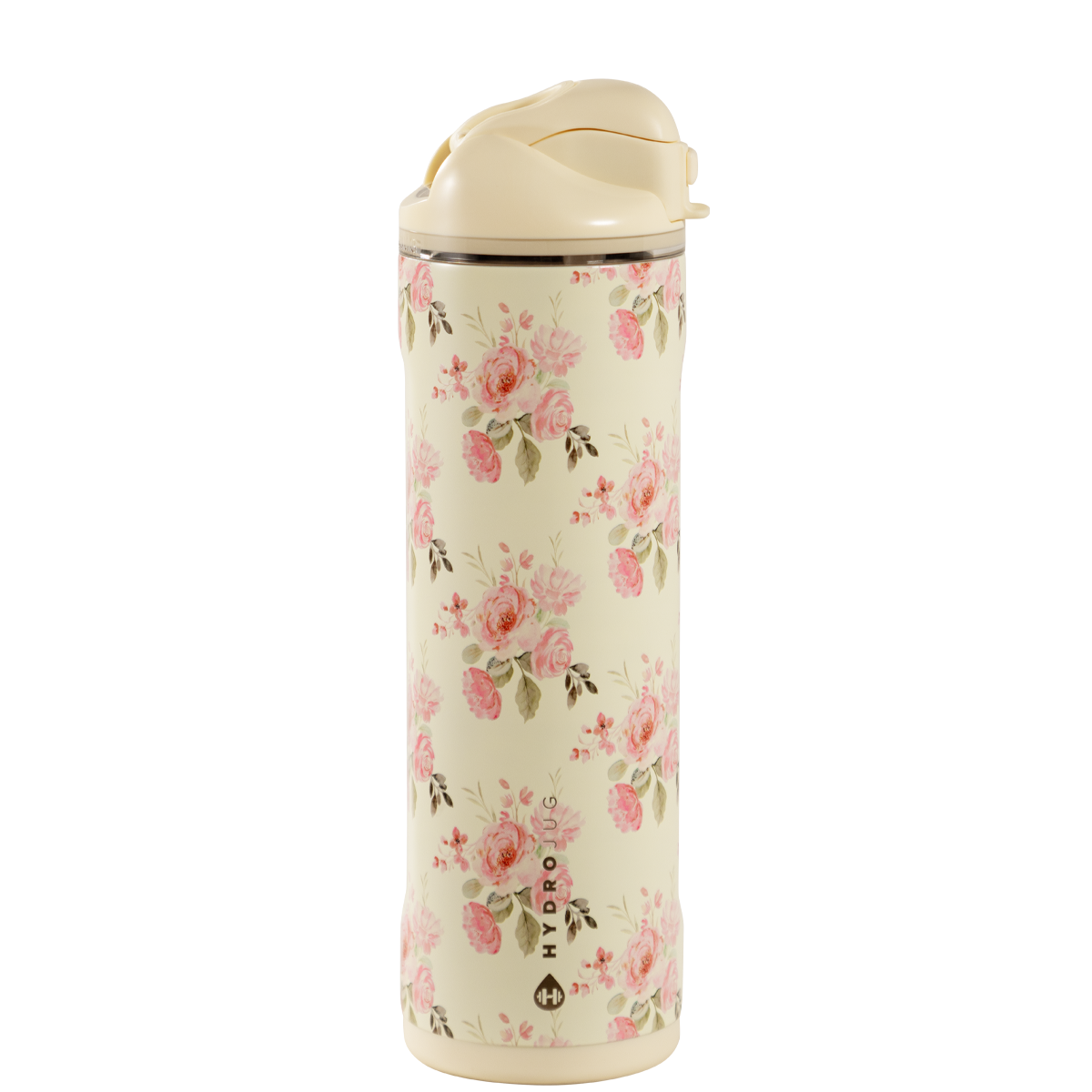 keepsake-h1 Ease24-Tulip-WPI-11.png