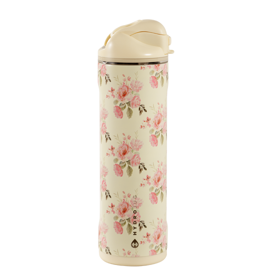 keepsake-h1 Ease24-Tulip-WPI-11.png