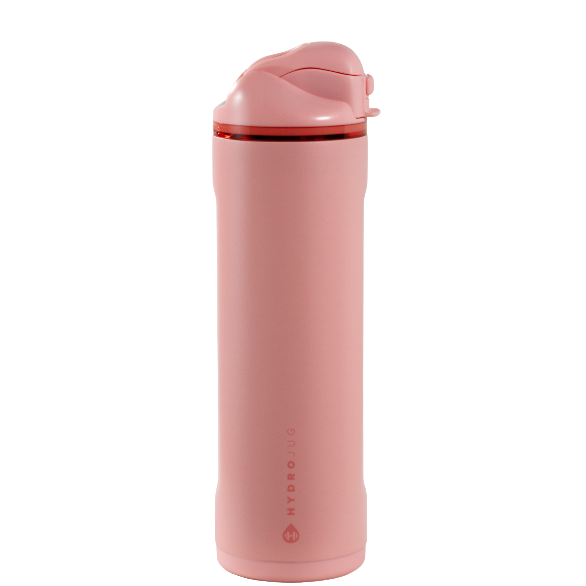 tulip-m9 Ease24-Tulip-WPI-11_e64d2bc0-bc25-48c6-9f2b-7ebd1a5eb64d.png