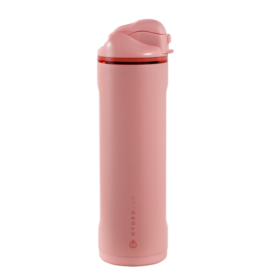 tulip-m9 Ease24-Tulip-WPI-11_e64d2bc0-bc25-48c6-9f2b-7ebd1a5eb64d.png