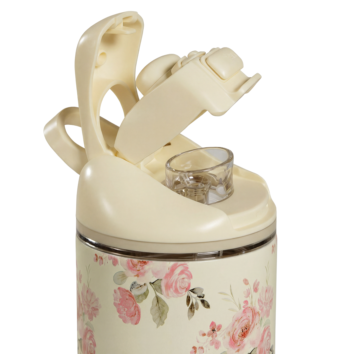 keepsake-h1 Ease24-Tulip-WPI-2.png