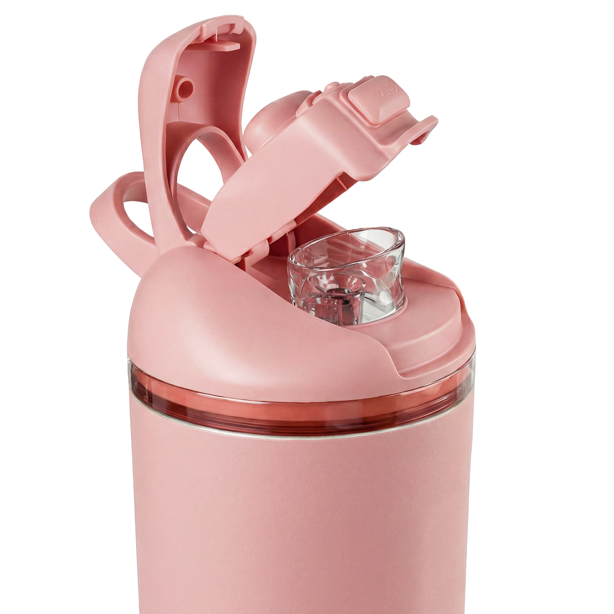 tulip-m9 Ease24-Tulip-WPI-2_f3bac33a-4ffd-40dc-8638-eb31ca09fc29.png