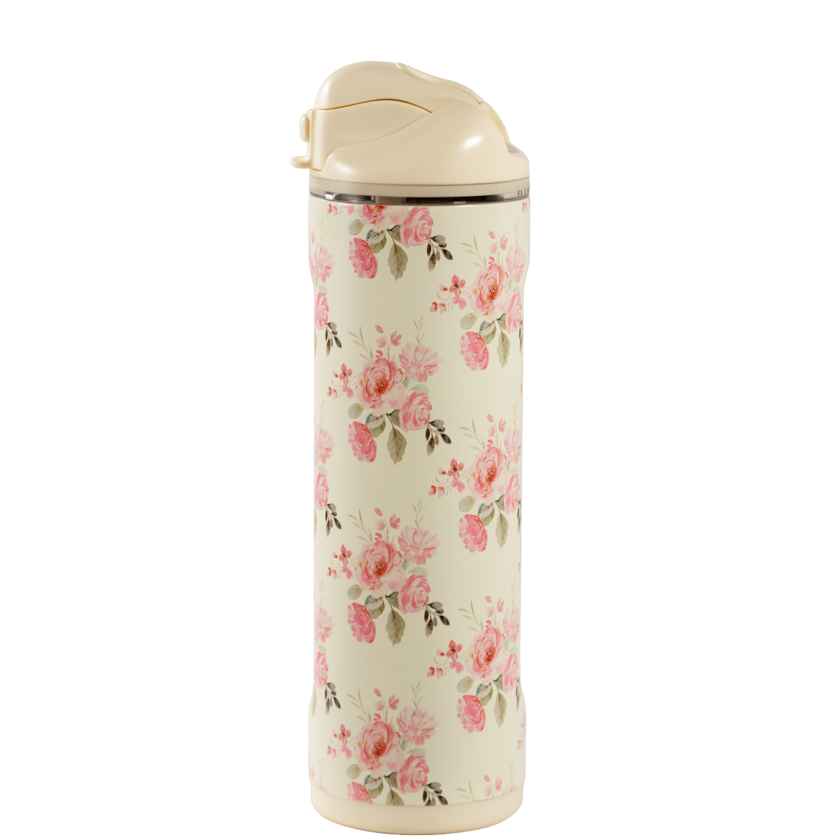 keepsake-h1 Ease24-Tulip-WPI-3.png