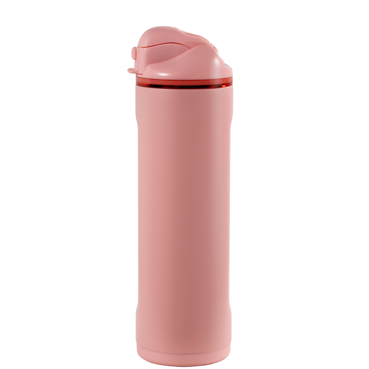 tulip-m9 Ease24-Tulip-WPI-3_2a7f26b5-6ade-4fd4-b311-ec49b9a8ff10.png