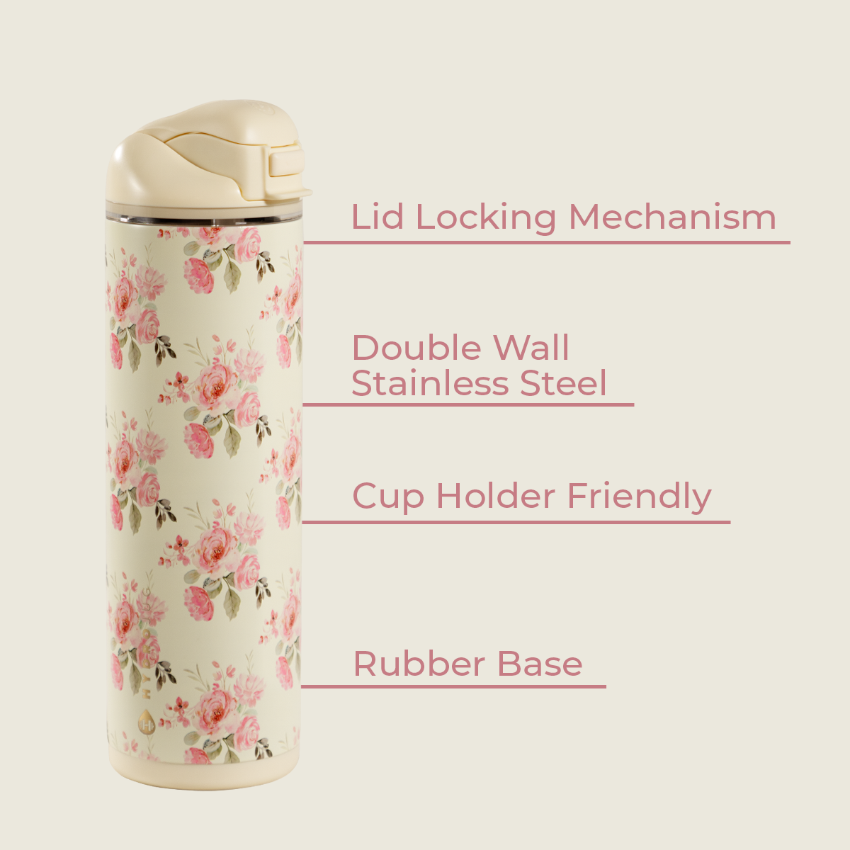 keepsake-h1 Ease24-Tulip-WPI-4.png