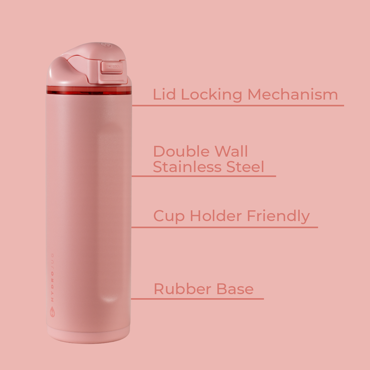 tulip-m9 Ease24-Tulip-WPI-4_43e551b6-9479-4c33-923c-fbd8ab317c94.png